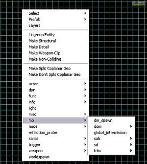 [Tutorial] Erstellung der Spielmodi  Mod_tut_gametyp001