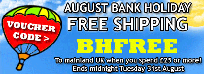 Free Shipping at Opie Oils until Midnight 31st August NEW-HOMEPAGE-ANIM