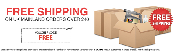 FREE Shipping on 40+ orders! Voucher: FREE Augustfreeshipping