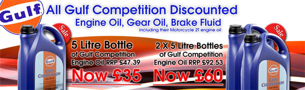 Up to 40% Off..Plus offers on Gulf/Castrol/Shell & more Cc-img-2012-02