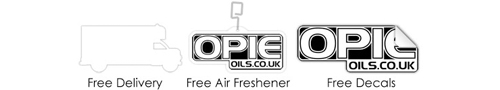 Seasons Greetings & Savings @ Opie Oils Crimbocc2