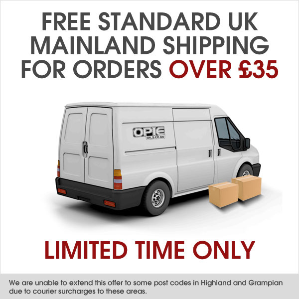 Free UK Shipping for orders over £35 - Offers Inc Freeshipltd