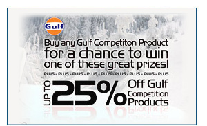 Massive savings on top products @ Opie Oils Img-cc-forum2