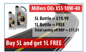 Massive savings on top products @ Opie Oils Img-dec-ship_061