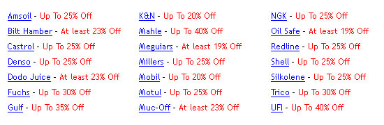 Up To 40% Off In Opie Oils Mid Year Sale Img-prices