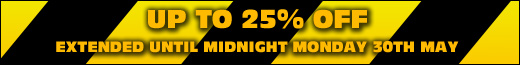 Opie Oils - Up to 25% Off Now Ends Midnight 30th Monday30may