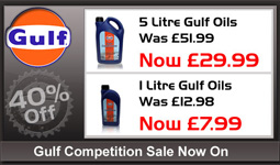 Don't miss Opie Oils Current Offers! Three-3