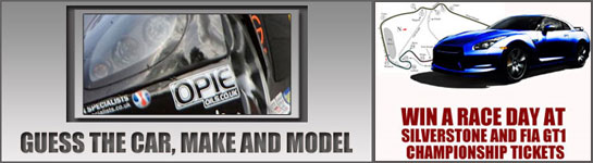 Competition time at Opie Oils! Xmas-comp-img