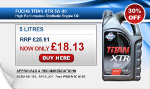 £39.98 - 5L Fuchs Titan Race Pro S 5w-40 Xtr-Supersyn-offer-5l_02