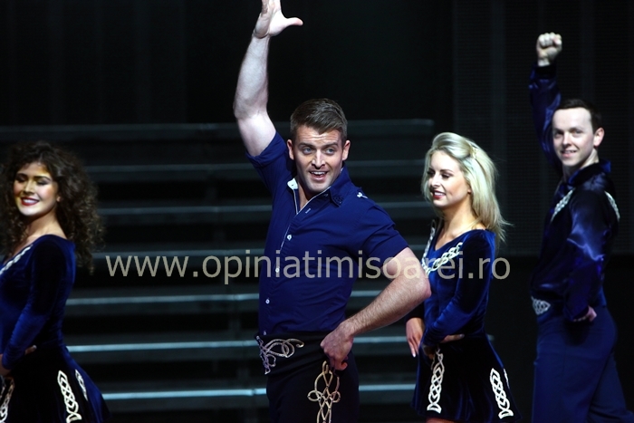 LORD OF THE DANCE VINE LA TIMIȘOARA - Pagina 2 Lord-of-the-dance-15