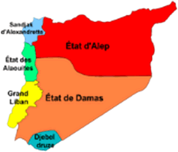 CONFLICTO EN SIRIA #2 - Página 11 Mapa-siria