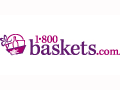 1800baskets.com