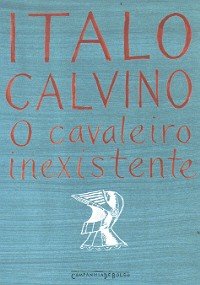 Ítalo Calvino - Página 3 O_CAVALEIRO_INEXISTENTE_1231107052P