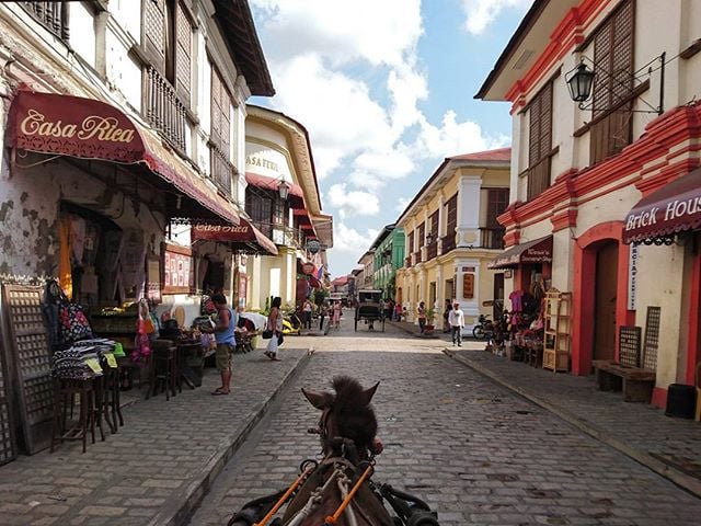 Des images - Page 5 Vigan-city-justjamie17