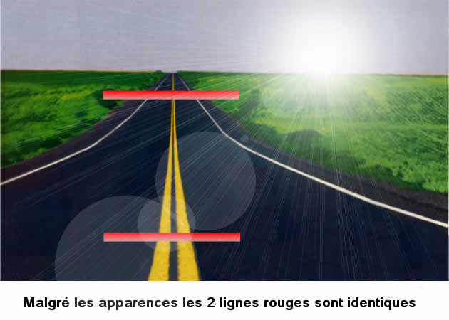 Illusiuons d'optique Illusion_optique_route