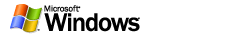 مايكروسوفت تتخذ أساليب جديدة لحماية أنظمتها وعملائها Windows_logo