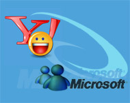       Yahoo_msn