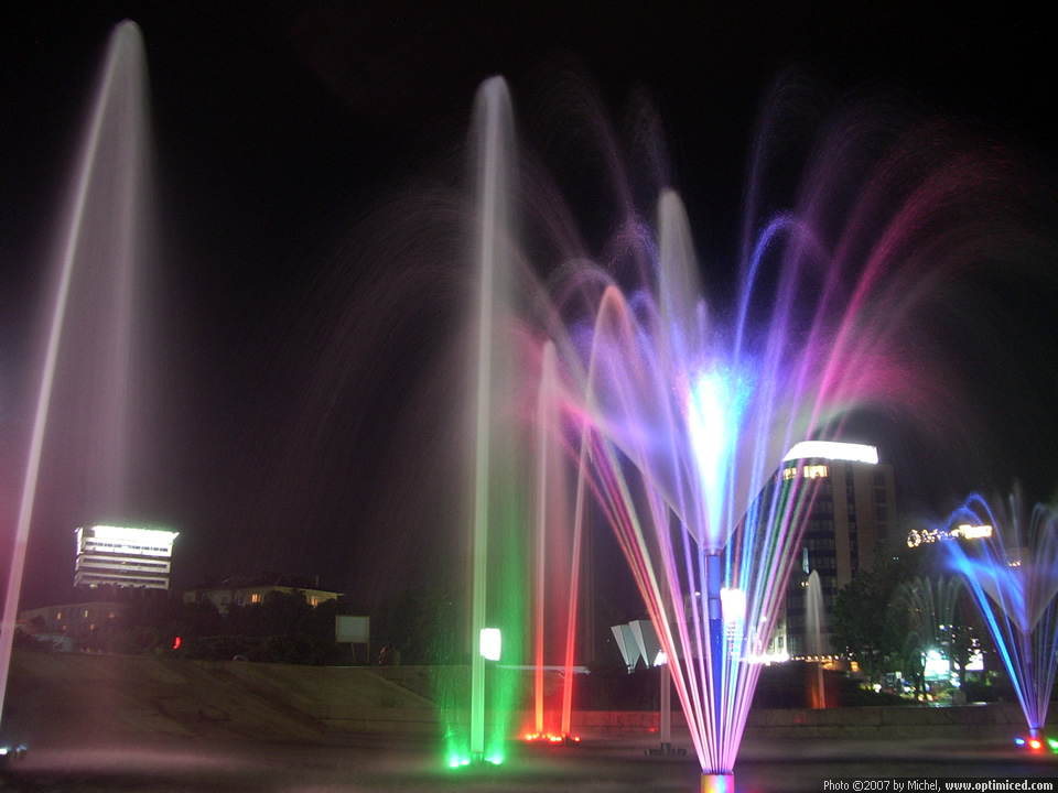 Фонтаните на центъра N01_imgp8887_ndk_fountains_by_night