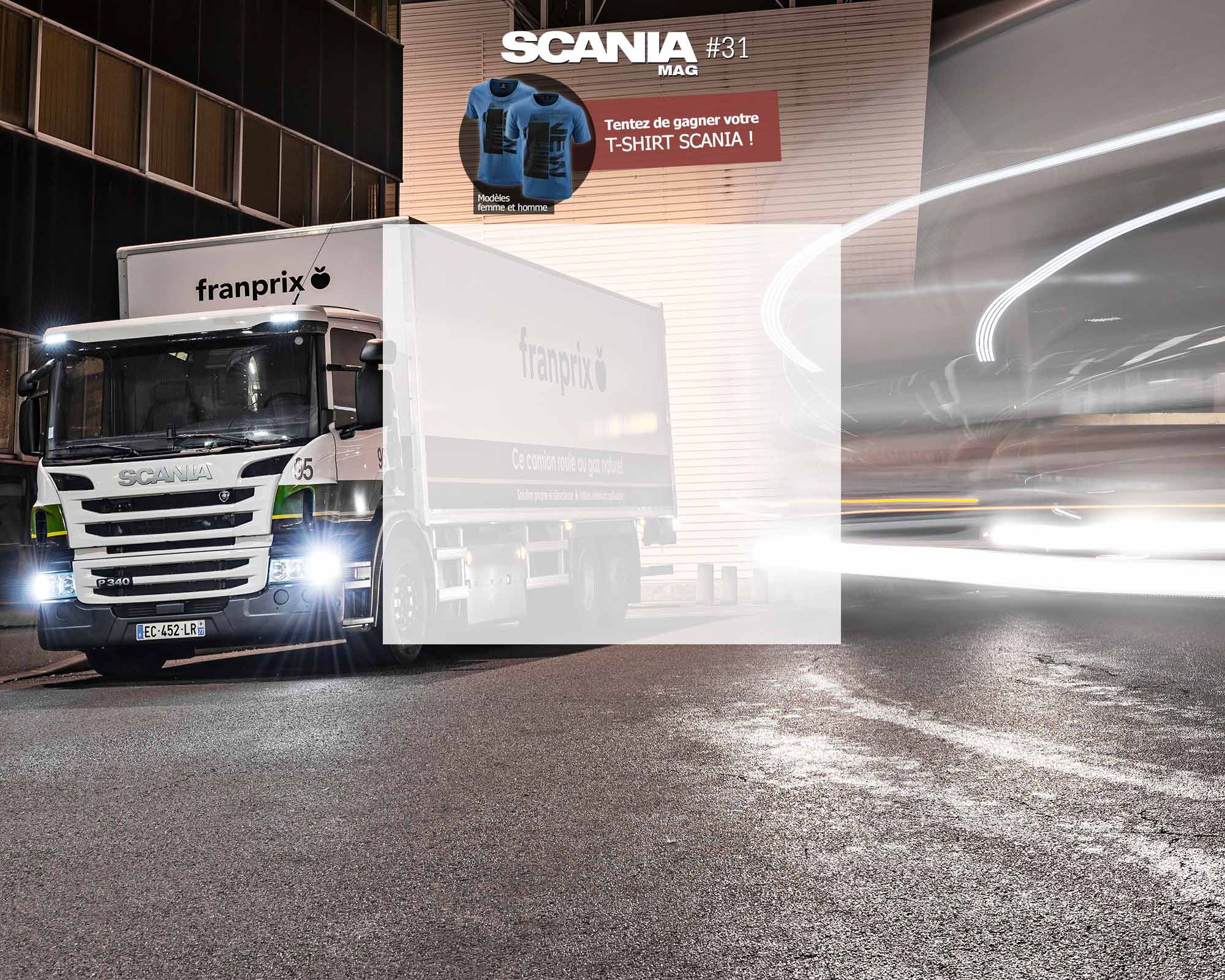 Jeu-concours Scania Mag 31 1_template_w