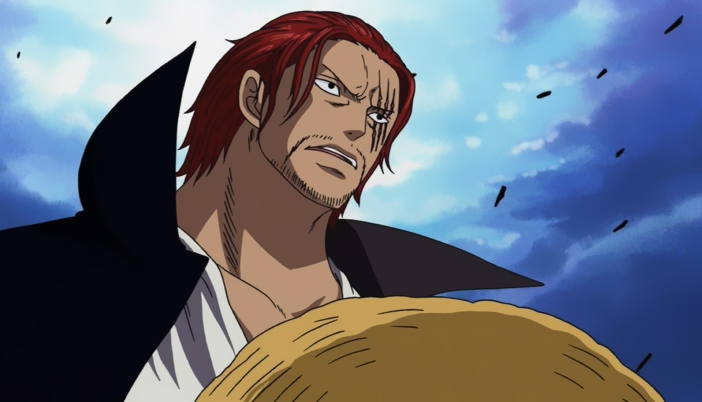 Sammelthread - Texte, sowie Links! Shanks_Marineford_Colored