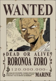 Lorenor Zorro 180px-Zoro_v2_-_120mil