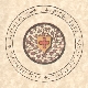 Les Pentacles. Bouclier