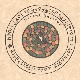 Les Pentacles. Jehovah