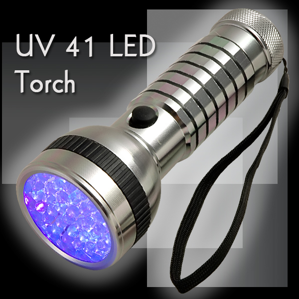 Faîtes les suivre - Page 2 UV_41_LED_Torch_g