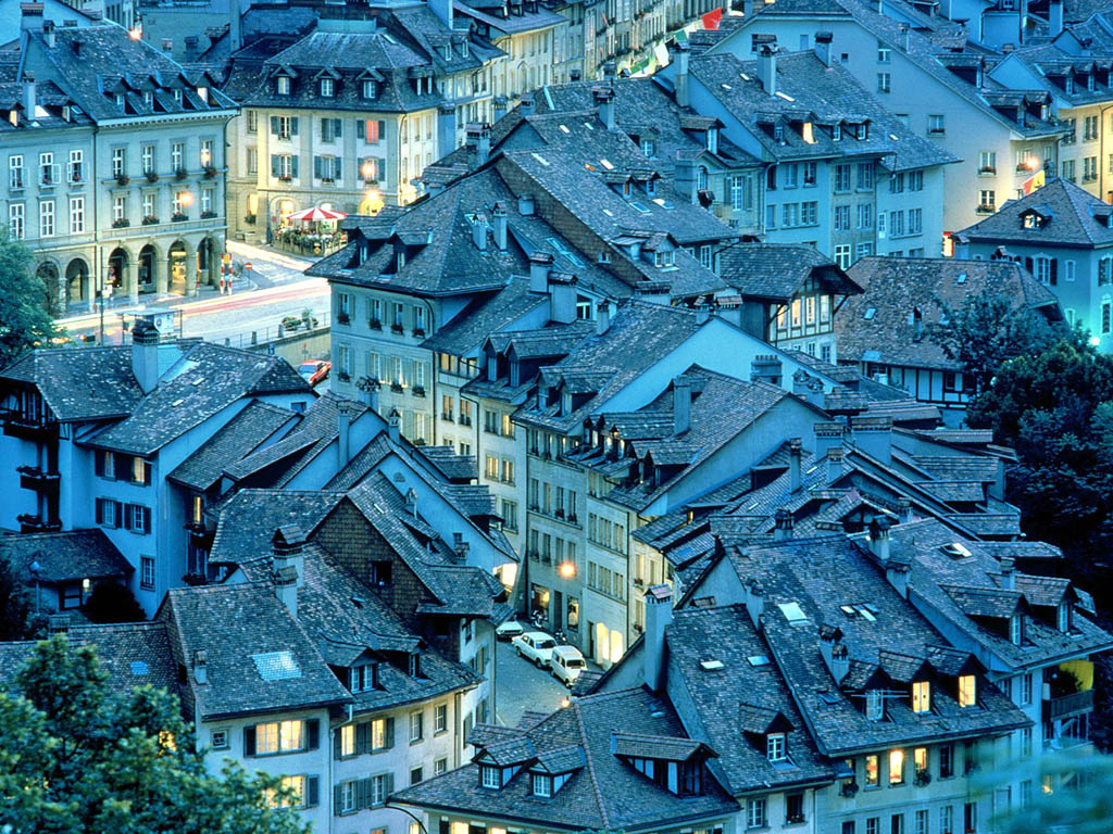 Segundo Acto: El Ilusionista de la Ópera Bern_sightseeing