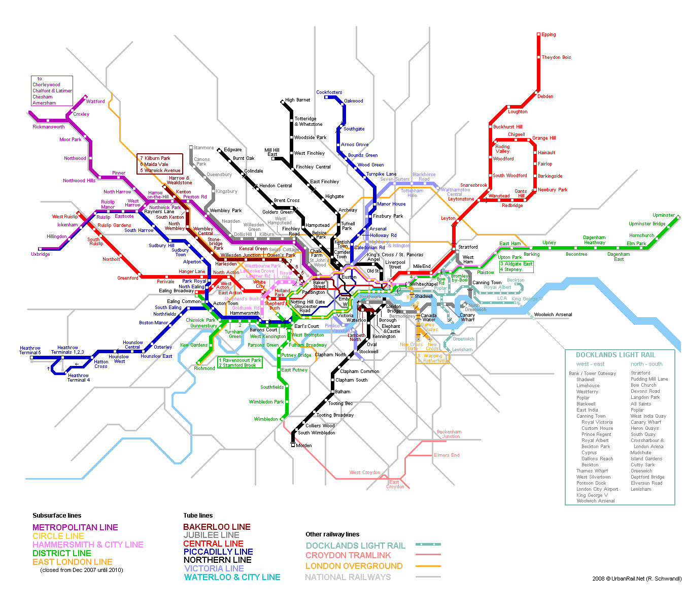 Descripción London-map-metro-big