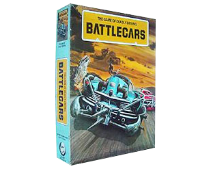 le coin des classiques - Page 6 Battlecars_box