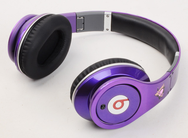 /beats_b07/Beats-Studio/NHL-Monster-Beats-By-Dr-Dre-Studio-Casque-1.jpg