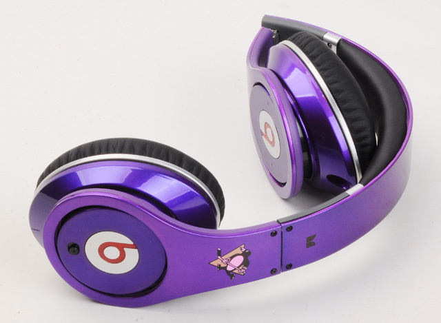 /beats_b07/Beats-Studio/NHL-Monster-Beats-By-Dr-Dre-Studio-Casque-3.jpg