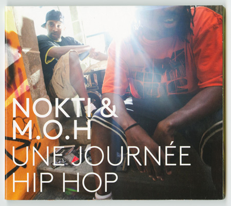 [Réactions] Nokti & M.O.H - Une Journée Hiphop + BacKStaGe la mixtape avant l’album (Free Dl) Une-journee-hiphop-cover-web