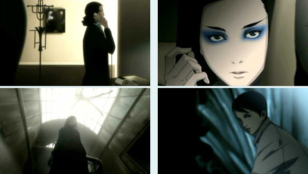 Ergo proxy 341_2_341