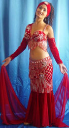 danse orientale - Page 5 Turkish-belly-dance-costume_5