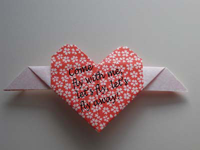 Origami - Đôi cánh tình yo!!! 26-heart-with-wings-copy