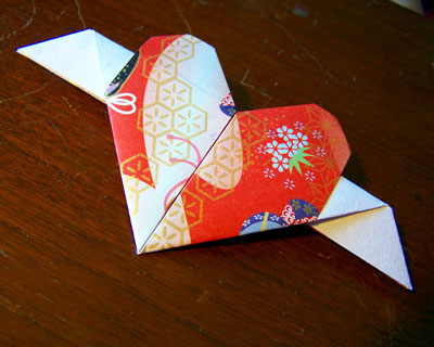 Origami - Đôi cánh tình yo!!! Heartwithwings-10Jan2010