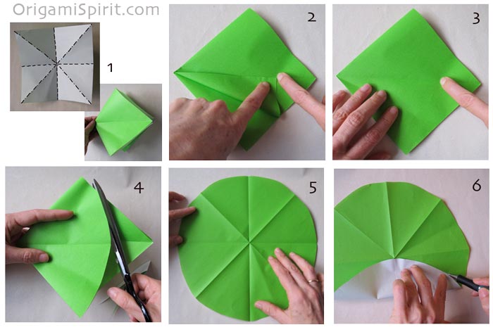 Origami Challenge Tips-1