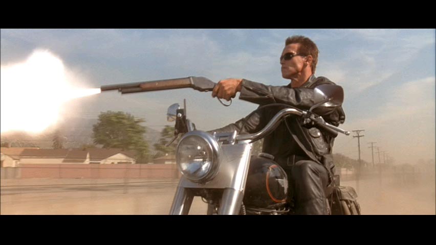 Armurier qui vend rossi Terminator-2-sd-screencapture-shotgun-movie-prop-10