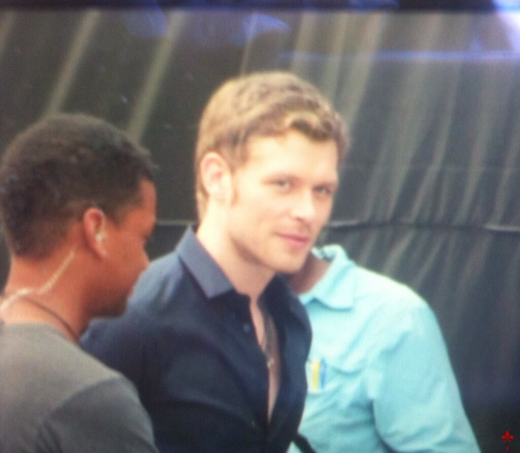 [Série] The originals BTS-fanmade-25-07-2013-03