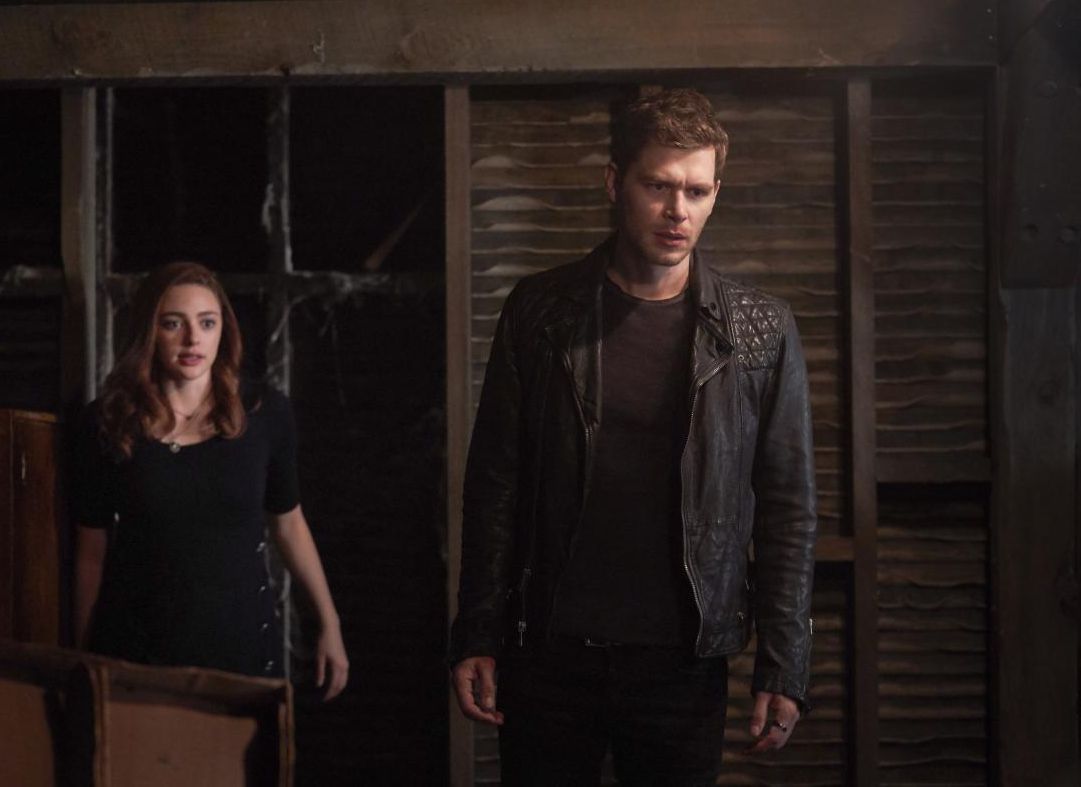 5*10 - There in the Disappearing Light (11/07/2018) The-originals-5x10-Hope-Klaus