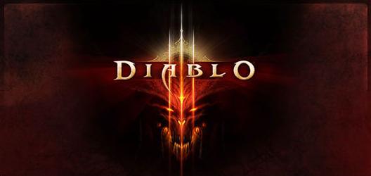 Diablo III Diablo3_banner