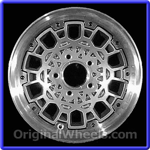 my new to me 95 wagon thread..... Chevrolet-astro-wheels-1461-b