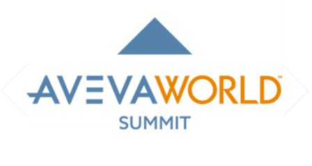 AVEVA World Summit 2013 AWS_logopt