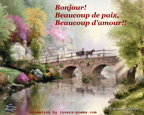 bonjour toi mon ami es A-bonjour-1