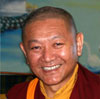 Evenement: Visite de Ringu Tulku Rinpoche du 31/03 au 02/04 à Samye Dzong Ringu_tulku