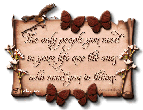 Ti si moja tiha patnja .. The-only-people-you-need-in-your-life-are-the-ones-who-need-you-in-theirs_2638