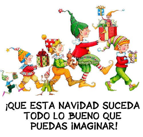  Inscripciones y consultas -que-esta-navidad-suceda-todo-lo-bueno-que-puedas-imaginar_1230