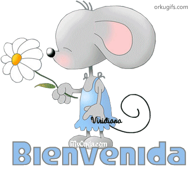 Me presento Mely1027 Bienvenida_415